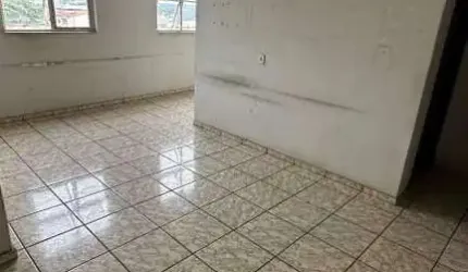 Prédio para locação, sendo ótima localização no Centro de Igarapé MG!