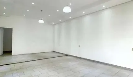 Loja para locação com 50m² sendo ótima localização em Igarapé MG!