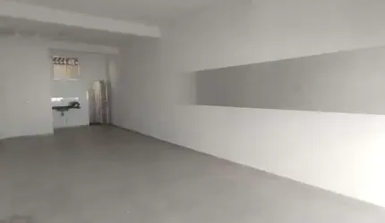 Loja para locação sendo ótima localização em Igarapé MG!