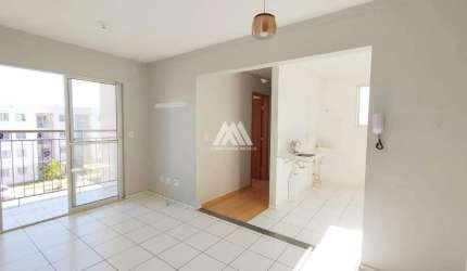 Alugo apartamento em Itaúna em condomínio fechado!!