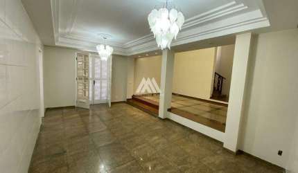 Alugo casa com 06 quartos e piscina no Cerqueira Lima- Itaúna/ Mg!