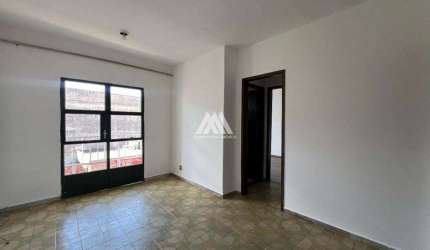 Alugo apartamento com 02 quartos no Centro -Itauna/Mg!!