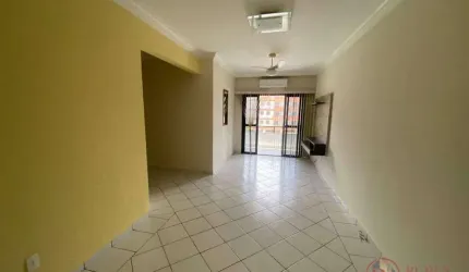 Apartamento com 3 dormitórios à venda por R$ 600.000,00 - Maitinga - Bertioga/SP