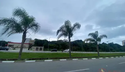 Área à venda, 9105 m² por R$ 27.316.170,00 - Albatróz - Bertioga/SP