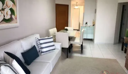 Apartamento - venda por R$ 2.800.000,00 ou aluguel por R$ 13.447,00/mês - Riviera - Módulo 8 - Bertioga/SP