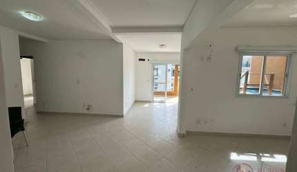 Cobertura com 3 dormitórios à venda, 221 m² por R$ 950.000,00 - Maitinga - Bertioga/SP