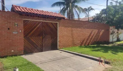 Casa com 4 dormitórios à venda, 215 m² por R$ 950.000,00 - Indaiá - Bertioga/SP