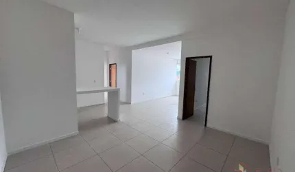 Apartamento com 2 dormitórios à venda por R$ 270.000,00 - Jardim Vicente de Carvalho - Bertioga/SP