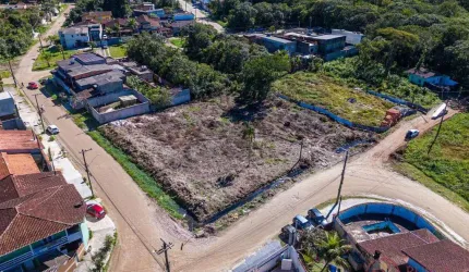 Área à venda, por R$ 2.500.000 - Maitinga - Bertioga/SP