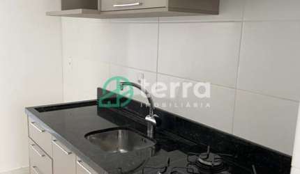Apartamento com 2 quartos para alugar no Ribeirão das Pedras, Indaial , 52 m2 por R$ 1.300