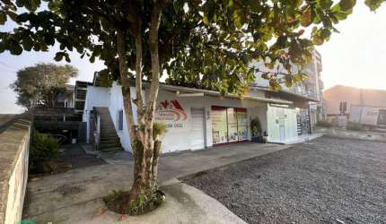 Casa com 4 quartos à venda no Araponguinhas, Timbó , 172 m2 por R$ 500.000