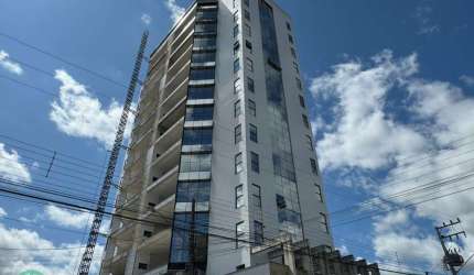 Apartamento com 3 quartos à venda no Nações, Indaial , 181 m2 por R$ 1.117.294