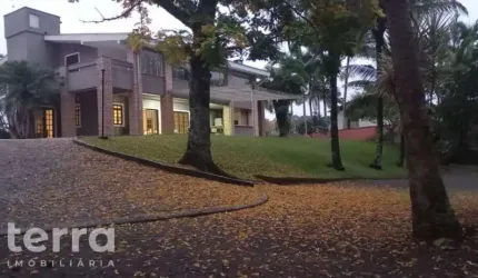Casa com 4 quartos à venda no Nações, Indaial , 320 m2 por R$ 1.680.000