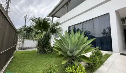 Casa com 6 quartos à venda no Encano, Indaial , 457 m2 por R$ 680.000