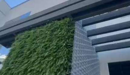 Apartamento com 3 quartos à venda no Nações, Indaial , 138 m2 por R$ 890.000