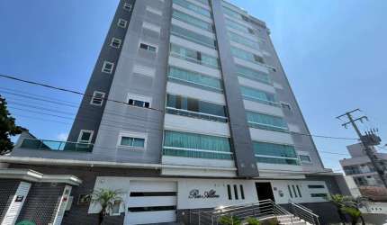 Apartamento com 3 quartos à venda no Nações, Indaial , 143 m2 por R$ 820.000