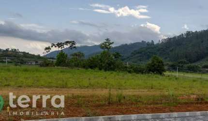 Terreno à venda no Rodeio 12, Rodeio , 360 m2 por R$ 129.900