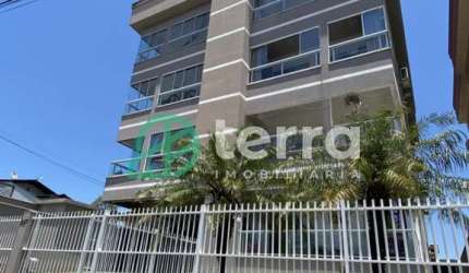 Apartamento com 2 quartos à venda no Tapajós, Indaial , 79 m2 por R$ 334.800