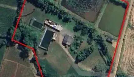 Terreno à venda no Arapongas, Indaial , 117 m2 por R$ 1.200.000