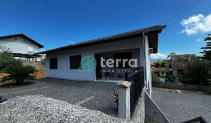 Casa com 4 quartos à venda no Quintino, Timbó , 198 m2 por R$ 795.000