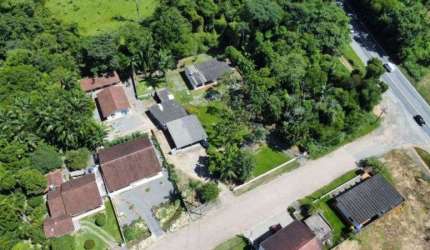 Casa com 3 quartos à venda no Encano do Norte, Indaial , 150 m2 por R$ 970.000