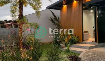 Casa com 2 quartos à venda no Encano, Indaial , 196 m2 por R$ 490.000