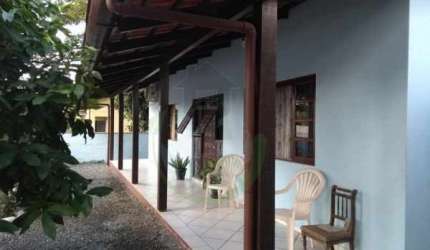 Casa com 3 quartos à venda no Quintino, Timbó  por R$ 500.000
