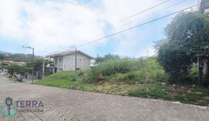 Terreno à venda no Ribeirão das Pedras, Indaial  por R$ 179.000