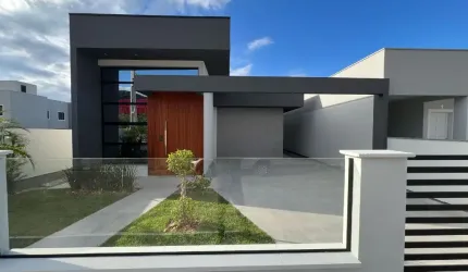 Casa 2 dormitórios1 suíte , unifamiliar, Loteamento Lisboa III São José
