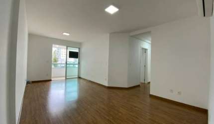 Apartamento com 4 dormitórios à venda no bairro Kobrasol , São José/SC.