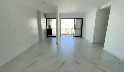 Excelente Apartamento Novo  Kobrasol  São José