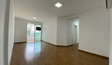 Apartamento com 4 dormitórios à venda, 101 m² por R$ 780.000,00 - Kobrasol - São José/SC