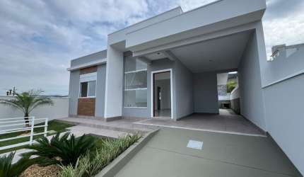 Casa com 3 dormitórios à venda em Altos de Potecas - São José