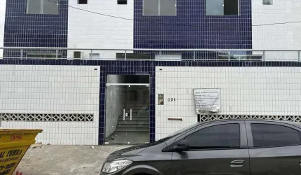 Cobertura com 3 dormitórios à venda, 203 m² por R$ 1.200.000,00 - Canto do Forte - Praia Grande/SP