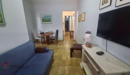 Casa com 2 dormitórios à venda, 89 m² por R$ 400.000,00 - Jardim Imperador - Praia Grande/SP