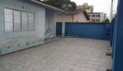 Casa com 2 dormitórios à venda, 150 m² por R$ 680.000,00 - Vila Caiçara - Praia Grande/SP
