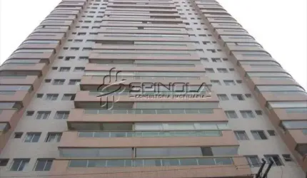 Apartamento com 2 dormitórios à venda, 83 m² por R$ 700.000,00 - Aviação - Praia Grande/SP