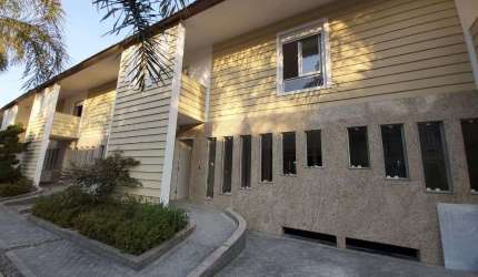 Sobrado com 3 dormitórios à venda, 142 m² por R$ 1.127.496,68 - Mirim - Praia Grande/SP