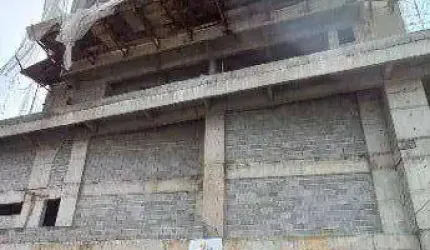 Apartamento com 3 dormitórios à venda, 106 m² por R$ 640.000,00 - Aviação - Praia Grande/SP