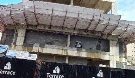 Apartamento com 2 dormitórios à venda, 63 m² por R$ 390.000,00 - Vila Tupi - Praia Grande/SP