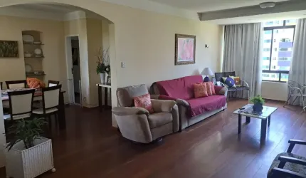 J.IMOVEIS VENDE OTIMO AP  3/4  PISCINA  JARDIM ARMAÇAO OPORTUNIDADE