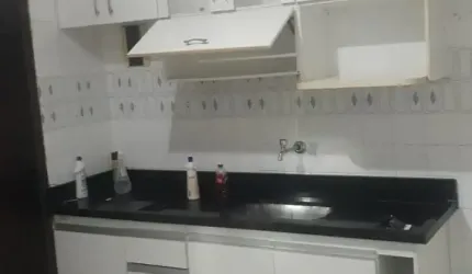 AP 3/4 GRAÇA ARMARIOS  NASCENTE  349.000,00