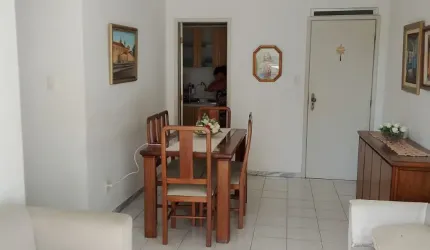 APART  3/4  PITUBA ARMARIOS  SUITE LAZER  $498.000,00
