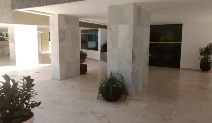 APARTAMENTO A VENDA   3/4  CANDEAL GARAGEM