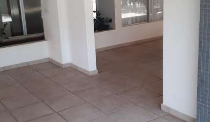 AP 3/4  A VENDA  CANDEAL GARAGENS $447.000.00