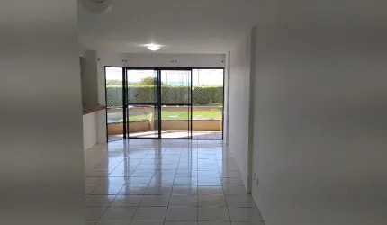 9377 - Apartamento 3 dormitórios, sendo  1 suíte - Ingleses - Florianópolis