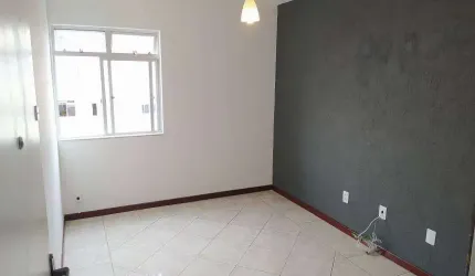 Apartamento 3 dormitórios – Nossa Senhora do Rosário – São José