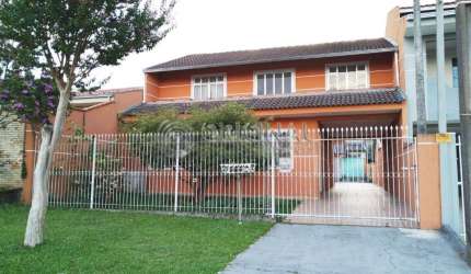 Excelente Imóvel para venda em Ótima Localização com Terreno Amplo