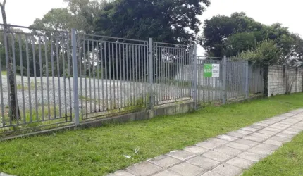 TERRENO COMERCIAL PARA LOCAÇÃO