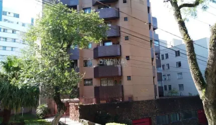 APARTAMENTO GARDEN, EXCELENTE LOCALIZAÇÃO